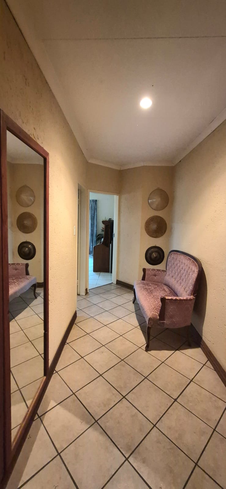 5 Bedroom Property for Sale in Swartruggens North West